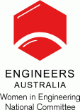 Engineers Australia: Women in Engineering